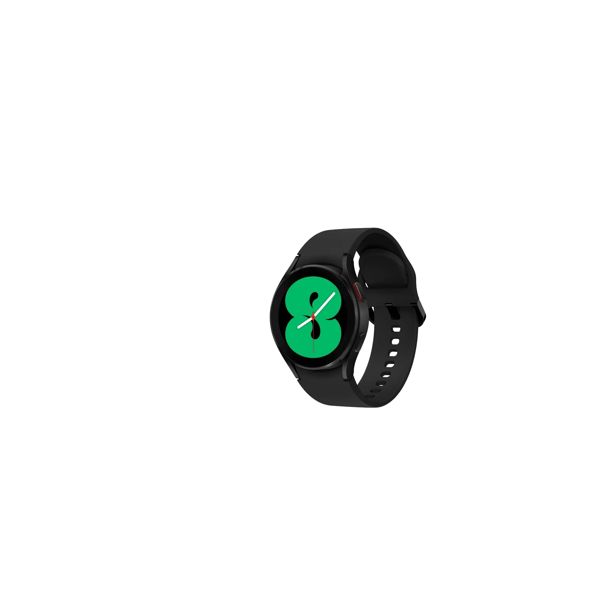 Замена корпуса Samsung Galaxy Watch 4