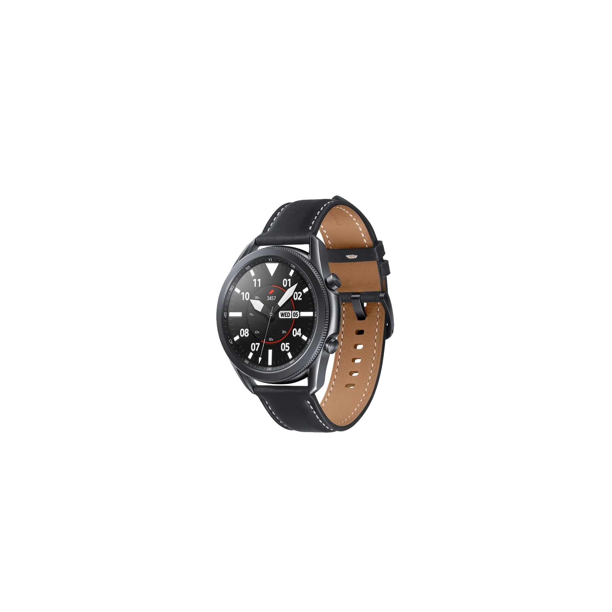 Замена корпуса Samsung Galaxy Watch 3