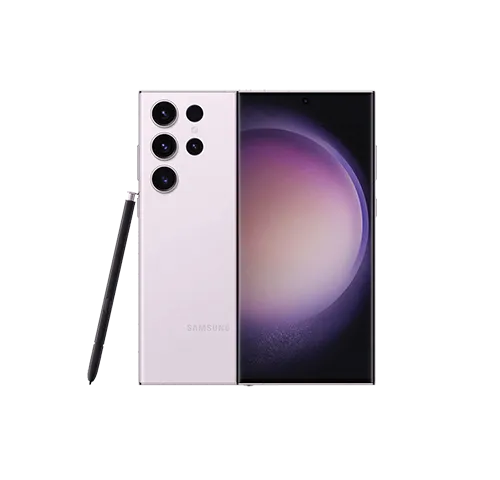 Замена разъема питания Samsung Galaxy S23 Ultra