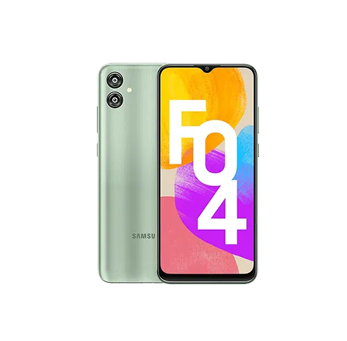 Замена разъема питания Samsung Galaxy F04