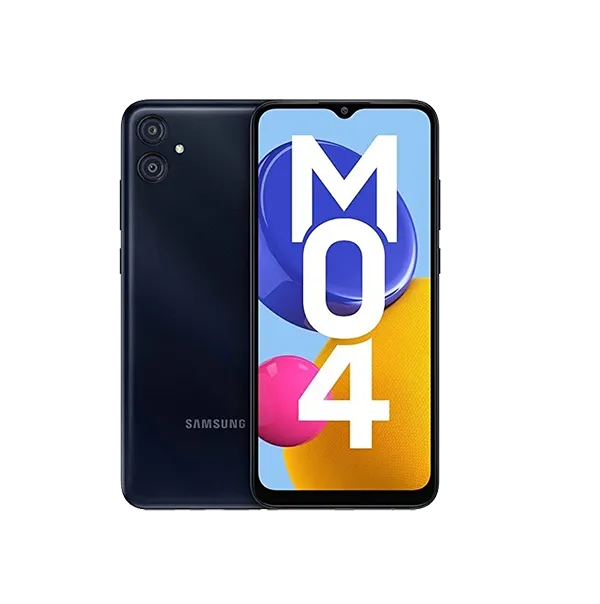 Замена разъема питания Samsung Galaxy M04