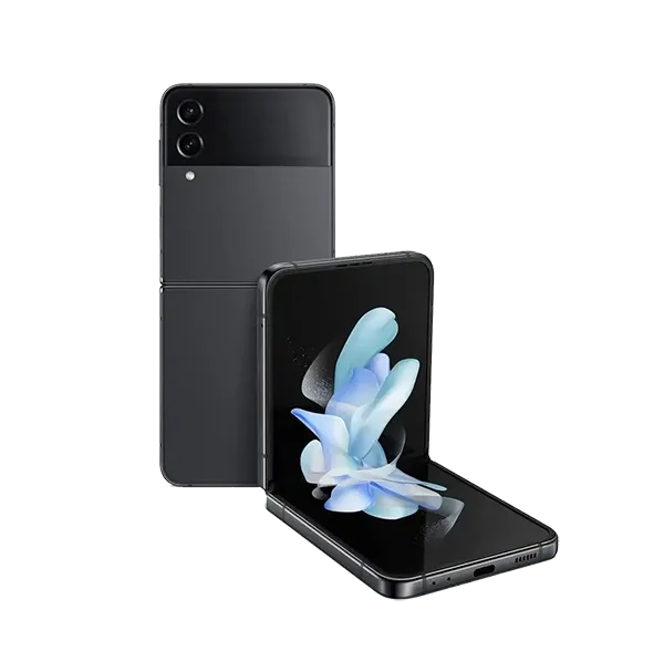 Замена разъема питания Samsung Galaxy Z Flip 4