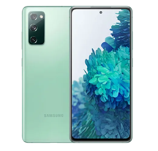 Замена разъема питания Samsung Galaxy S20FE
