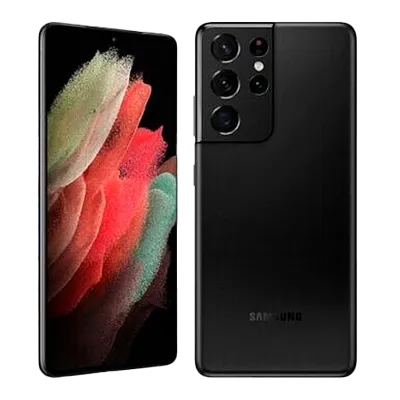 Замена разъема питания Samsung Galaxy S21 Ultra