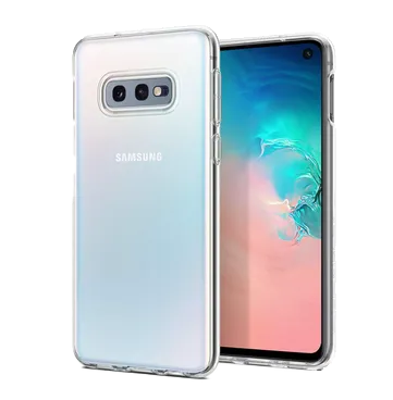 Замена разъема питания Samsung Galaxy S10e