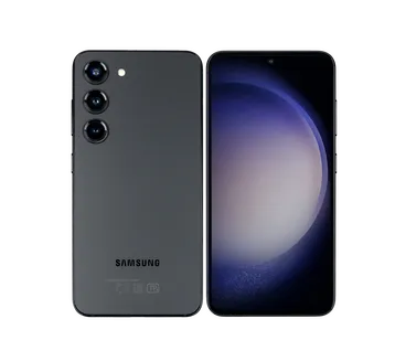 Замена разъема питания Samsung Galaxy S23+