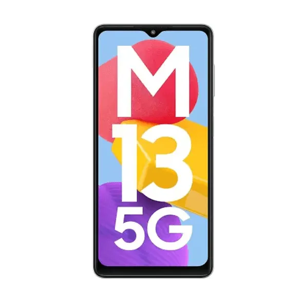 Замена разъема питания Samsung Galaxy M13