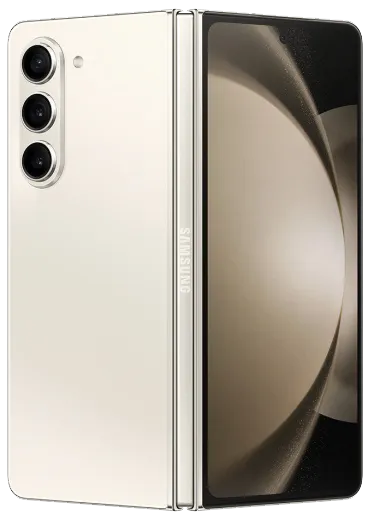 Замена разъема питания Samsung Galaxy Z Fold 5
