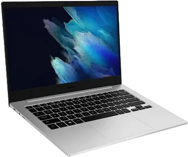 Настройка BIOS Samsung NP750XEDKC8IT