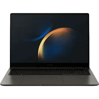 Настройка BIOS Samsung NP730QEDKF1HK
