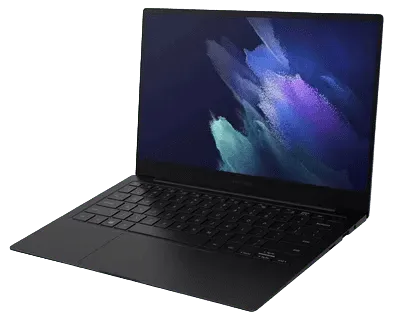 Настройка BIOS Samsung NP930QEDKA1HK