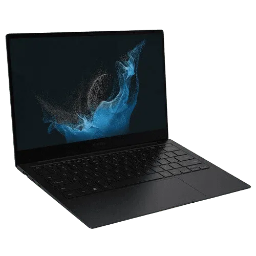 Настройка BIOS Samsung NP750QFG‐KA2IN
