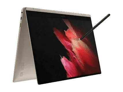 Настройка BIOS Samsung NP960QFGKA1HK