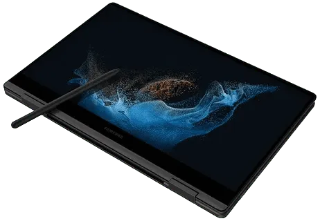 Настройка BIOS Samsung NP750XDAKD6SE