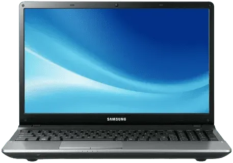 Настройка BIOS Samsung 7 Spin NP740U3MK02US
