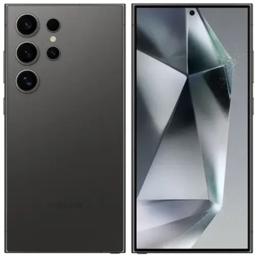 Замена разъема питания Samsung Galaxy S24 Ultra