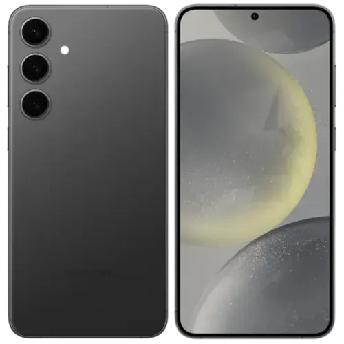 Замена разъема питания Samsung Galaxy S24