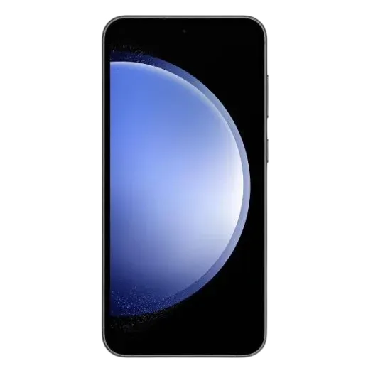 Замена разъема питания Samsung Galaxy S23 FE