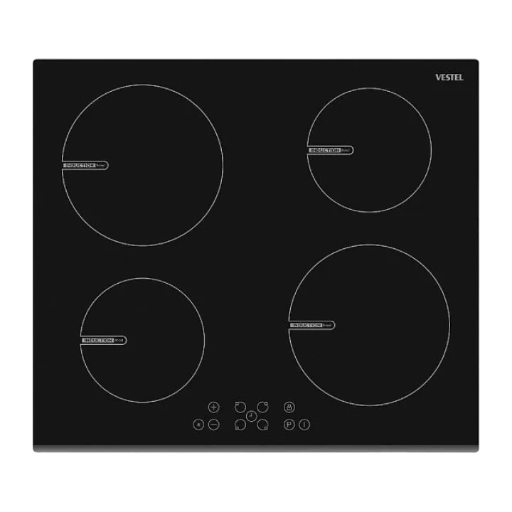 Замена конфорки стеклокерамической Samsung C61R1AEME