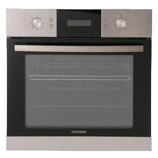 Ремонт платы управления (восстановление) Samsung BF1C4B223