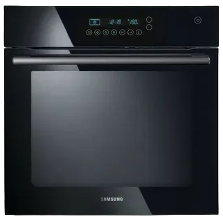 Ремонт платы управления (восстановление) Samsung BQ2D7G242