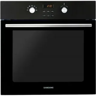 Ремонт платы управления (восстановление) Samsung BF2D7G233