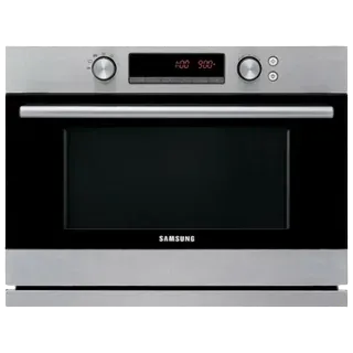 Ремонт платы управления (восстановление) Samsung NQ50C7535DS