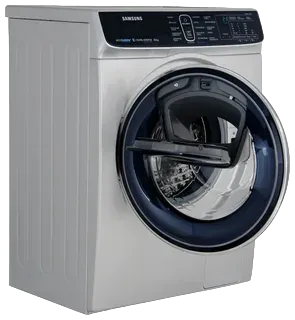 Замена сливного шланга Samsung WW70K42106WD