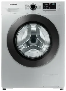 Замена сливного шланга Samsung WW80K42E07W