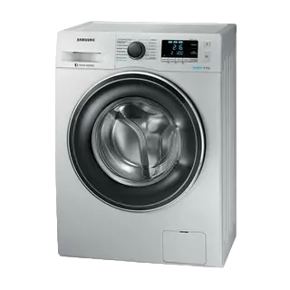 Замена сливного шланга Samsung WF60F1R1E2S