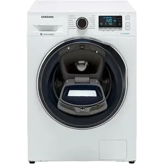 Замена сливного шланга Samsung WW60J6210DS/UA