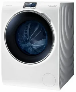 Замена сливного шланга Samsung WD70J5410AW/UA