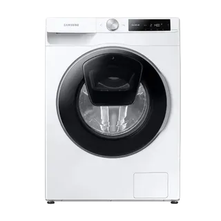 Замена сливного шланга Samsung WW70J5210GW/UA