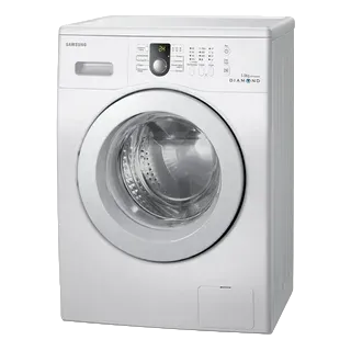Замена сливного шланга Samsung WF1802XFV/UA