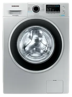 Замена сливного шланга Samsung WF0408N1NE