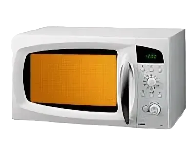 Ремонт переключателей режимов Samsung MG22M8074AT