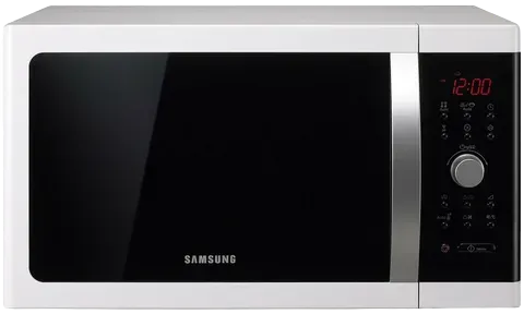 Ремонт переключателей режимов Samsung PG838LR-S