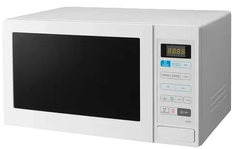 Ремонт переключателей режимов Samsung MS23F301TAW