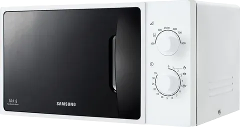 Ремонт переключателей режимов Samsung FQ215G001