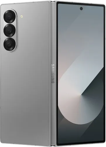 Замена разъема питания Samsung Galaxy Z Fold 6
