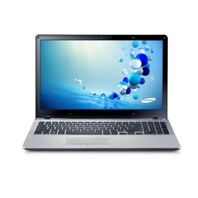 Настройка BIOS Samsung NP370R5E-S02
