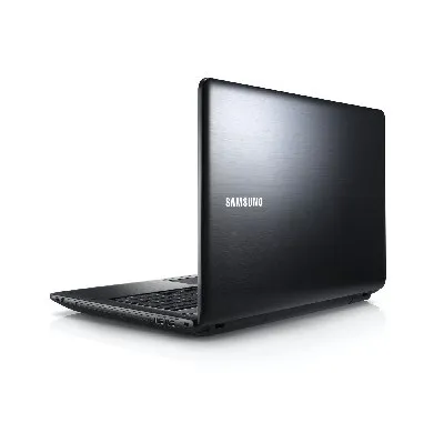 Настройка BIOS Samsung NP350E7C-A04