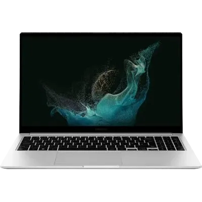 Настройка BIOS Samsung NP754XED-KC3IT