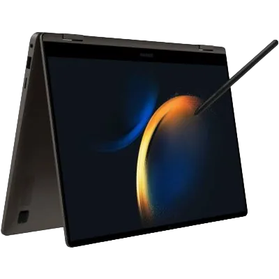 Настройка BIOS Samsung 360 NP750QFG-KA1US
