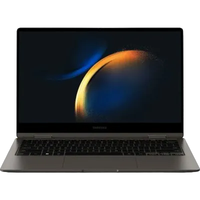 Настройка BIOS Samsung NP750XFG-KA2IN ENG