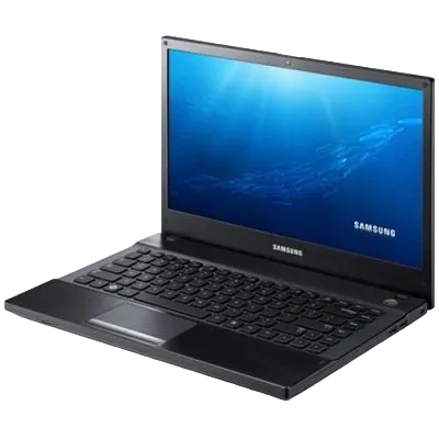 Настройка BIOS Samsung NP300V4A-A06