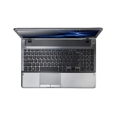 Настройка BIOS Samsung NP355V5C-A01