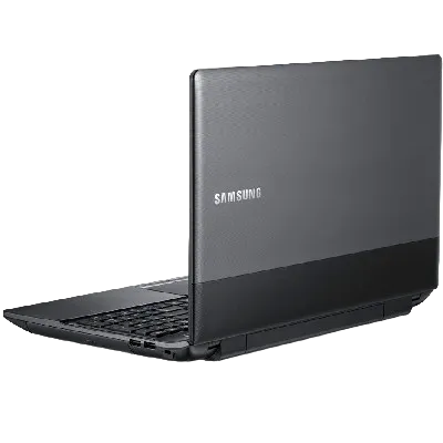 Настройка BIOS Samsung NP535U3C-A04