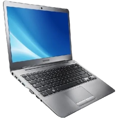 Настройка BIOS Samsung NP530U4C-S03