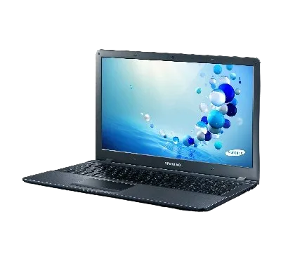 Настройка BIOS Samsung NP700G7A-S01